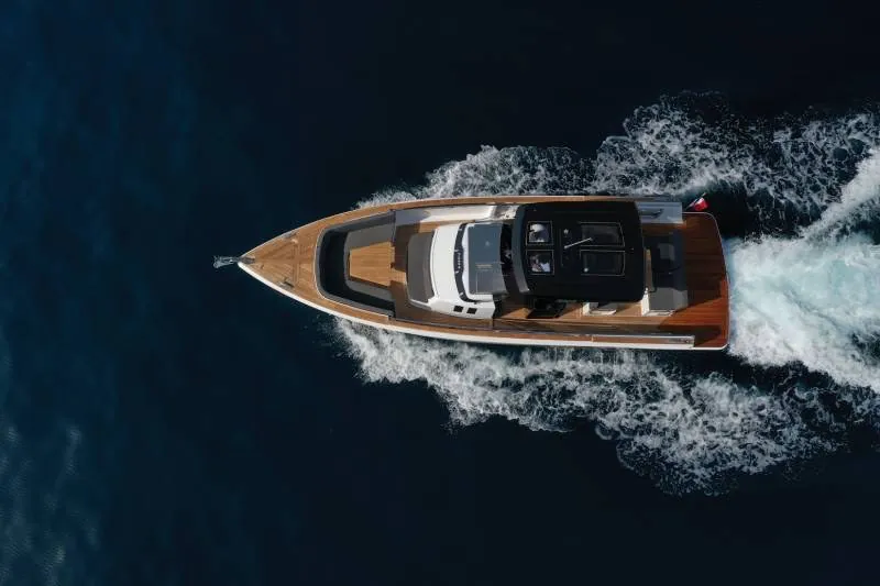 Fjord 36