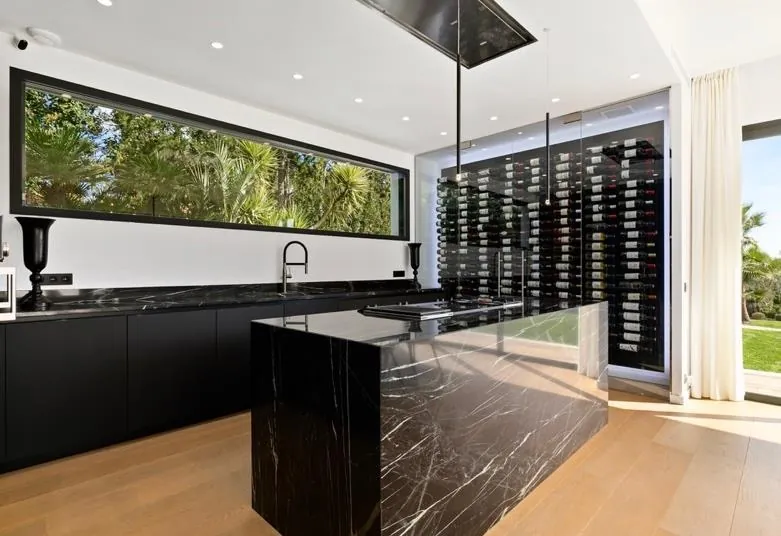 Villa Mila — 5