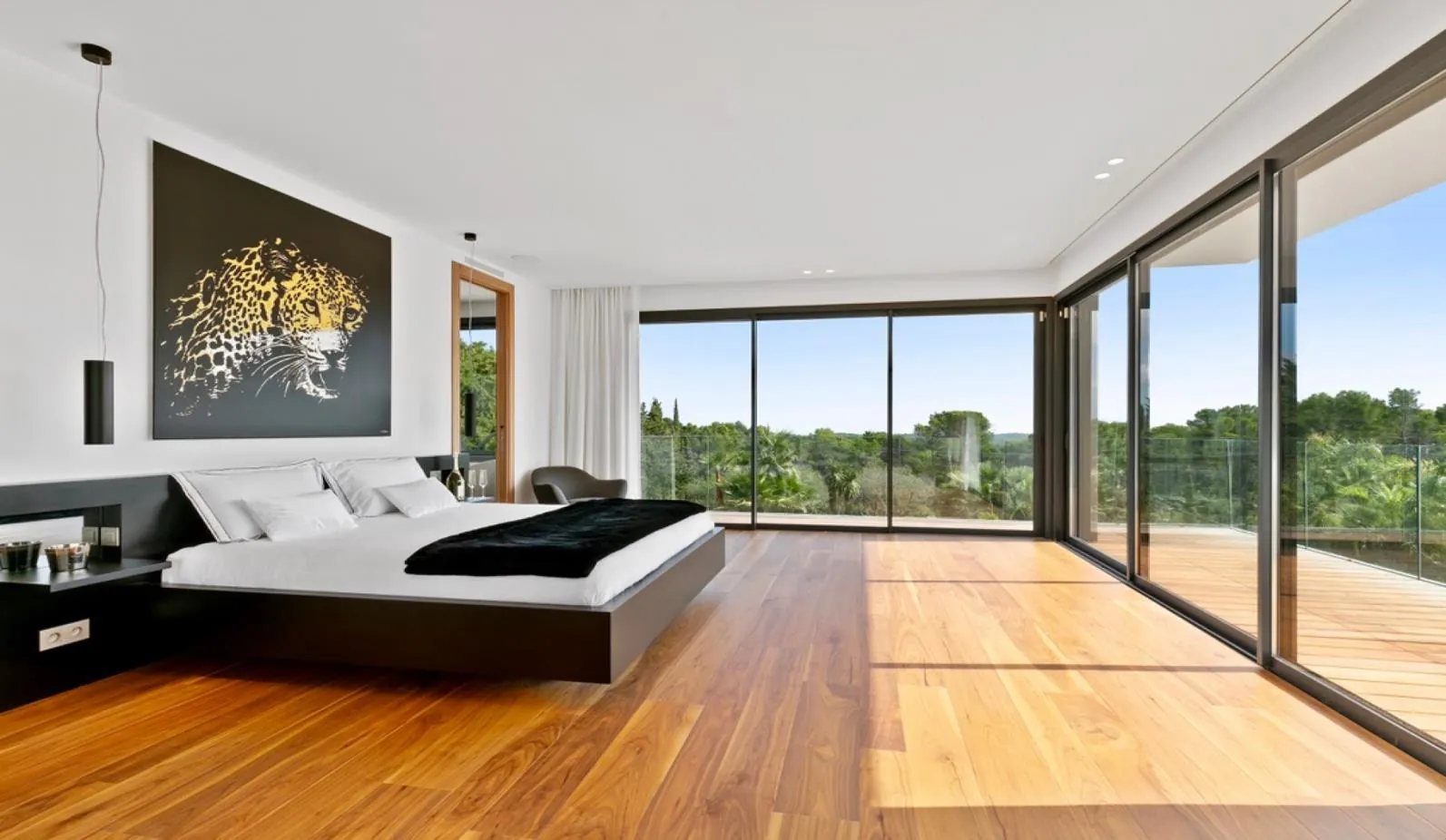 Villa Mila — 6