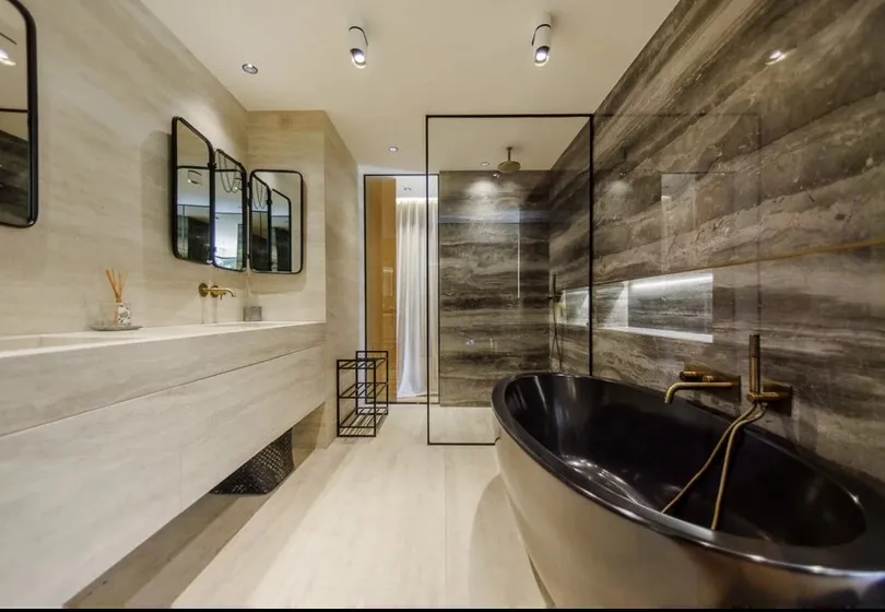 Villa Horizon — 6